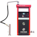 CS40TD schnell-Füllung Zug Kraftstoff Dispenser Hersteller